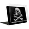 Alchemy Carta Blackbloods Bones MacBook Air 13in M1 (2021) Case plus Skin