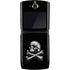 Alchemy Carta Blackbloods Bones Motorola RAZR Skin