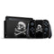 Alchemy Carta Blackbloods Bones Nintendo Switch Bundle Skin
