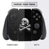 Alchemy Carta Blackbloods Bones Nintendo Switch Bundle Skin
