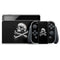 Alchemy Carta Blackbloods Bones Nintendo Switch OLED (2021) Skin
