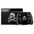 Alchemy Carta Blackbloods Bones Nintendo Switch OLED (2021) Skin