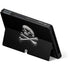 Alchemy Carta Blackbloods Bones Nintendo Switch OLED (2021) Skin