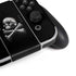 Alchemy Carta Blackbloods Bones Nintendo Switch OLED (2021) Skin