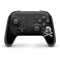 Alchemy Carta Blackbloods Bones Nintendo Switch Pro Controller Skin
