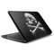 Alchemy Carta Blackbloods Bones HP Notebook Skin