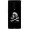 Alchemy Carta Blackbloods Bones OnePlus 7 Pro Skin