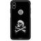 Alchemy Carta Blackbloods Bones Otterbox Commuter iPhone Skin