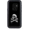 Alchemy Carta Blackbloods Bones Otterbox Defender Galaxy Skin