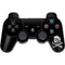 Alchemy Carta Blackbloods Bones PS3 Dual Shock wireless controller Skin