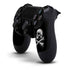 Alchemy Carta Blackbloods Bones PS4 Controller Skin