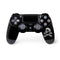 Alchemy Carta Blackbloods Bones PS4 Controller Skin