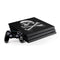 Alchemy Carta Blackbloods Bones PS4 Pro Bundle Skin