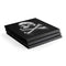 Alchemy Carta Blackbloods Bones PS4 Pro Console Skin
