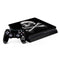 Alchemy Carta Blackbloods Bones PS4 Slim Bundle Skin