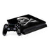 Alchemy Carta Blackbloods Bones PS4 Slim Bundle Skin