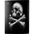 Alchemy Carta Blackbloods Bones PS5 Bundle Skin