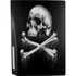 Alchemy Carta Blackbloods Bones PS5 Bundle Skin
