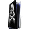 Alchemy Carta Blackbloods Bones PS5 Console Skin