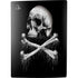 Alchemy Carta Blackbloods Bones PS5 Console Skin