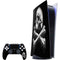 Alchemy Carta Blackbloods Bones PS5 Digital Edition Bundle Skin