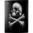 Alchemy Carta Blackbloods Bones PS5 Digital Edition Console Skin