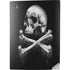 Alchemy Carta Blackbloods Bones PS5 Digital Edition Console Skin