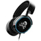 Alchemy Carta Blackbloods Bones SteelSeries Arctis 3 Skin