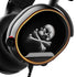 Alchemy Carta Blackbloods Bones SteelSeries Arctis 3 Skin
