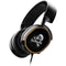 Alchemy Carta Blackbloods Bones SteelSeries Arctis 5 Skin