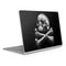 Alchemy Carta Blackbloods Bones Surface Book 2 15in Skin