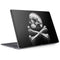 Alchemy Carta Blackbloods Bones Surface Laptop 3 13.5in Skin