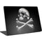 Alchemy Carta Blackbloods Bones Surface Laptop 4 15in Skin