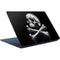Alchemy Carta Blackbloods Bones Surface Laptop Skin