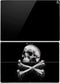 Alchemy Carta Blackbloods Bones Surface Pro (2017) Skin