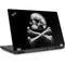 Alchemy Carta Blackbloods Bones Lenovo ThinkPad Skin