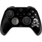 Alchemy Carta Blackbloods Bones Xbox Elite Wireless Controller Series 2 Skin