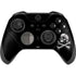 Alchemy Carta Blackbloods Bones Xbox Elite Wireless Controller Series 2 Skin