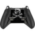 Alchemy Carta Blackbloods Bones Xbox Elite Wireless Controller Series 2 Skin