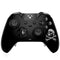 Alchemy Carta Blackbloods Bones Xbox One Elite Controller Skin