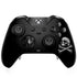 Alchemy Carta Blackbloods Bones Xbox One Elite Controller Skin
