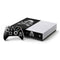 Alchemy Carta Blackbloods Bones Xbox One Skins