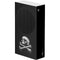 Alchemy Carta Blackbloods Bones Xbox Series S Console Skin