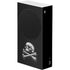 Alchemy Carta Blackbloods Bones Xbox Series S Console Skin