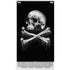 Alchemy Carta Blackbloods Bones Xbox Series S Console Skin