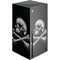 Alchemy Carta Blackbloods Bones Xbox Series X Console Skin