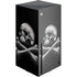 Alchemy Carta Blackbloods Bones Xbox Series X Console Skin