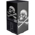 Alchemy Carta Blackbloods Bones Xbox Series X Console Skin