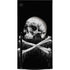 Alchemy Carta Blackbloods Bones Xbox Series X Console Skin