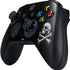 Alchemy Carta Blackbloods Bones Xbox Series X Controller Skin
